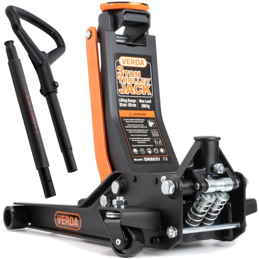 НИЗКОПРОФИЛЬНЫЙ АВТОМОБИЛЬНЫЙ ПОДЪЕМНИК FROG 3T 2-ПОРШНЕВЫЙ УДОБНАЯ РУЧКА ТИПА D