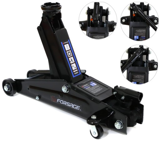 АВТОМОБИЛЬНЫЙ ПОДЪЕМНИК 180° 3T 130/410