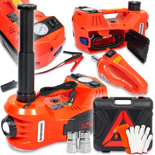 ТОЧЕЧНЫЙ АВТОМОБИЛЬНЫЙ ДОМКРАТ ЭЛЕКТРИЧЕСКИЙ ГИДРАВЛИЧЕСКИЙ ТОЧЕЧНЫЙ ДОМКРАТ 5 ТОНН