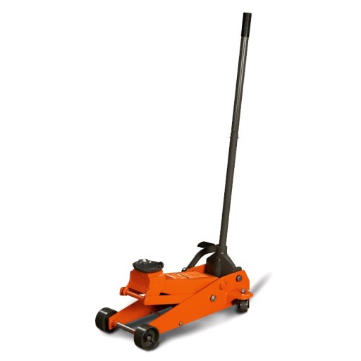 АВТОМОБИЛЬНЫЙ ПОДЪЕМНИК SRWH3000QL UNICRAFT 6201103