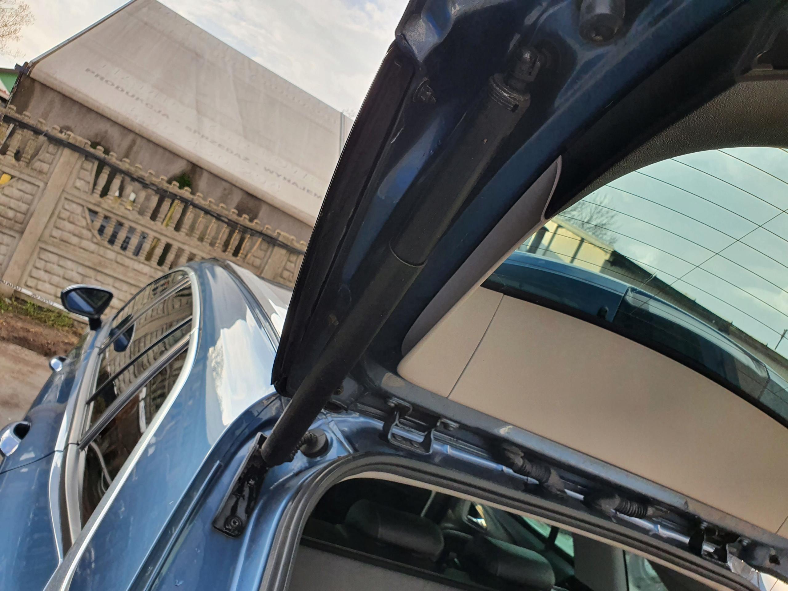 39023117 - ПОДЪЕМНЫЙ ПРИВОД ЭЛЕКТРИЧЕСКОГО КЛАПАНА ASTRA K