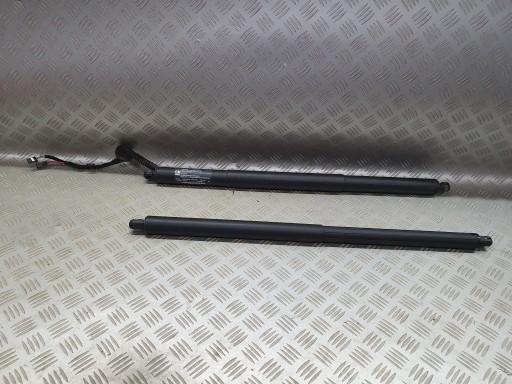 39085566 39085565 - ПОДЪЕМНЫЙ ПРИВОД ЭЛЕКТРИЧЕСКОГО КЛАПАНА INSIGNIA B