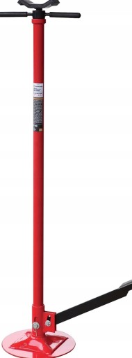 Гвинтовий підйомник КОРОБКИ ПЕРЕДАЧ МЕХАНІЧНИЙ КРИШКА КОРОБКИ ПЕРЕДАЧ НА 750 КГ