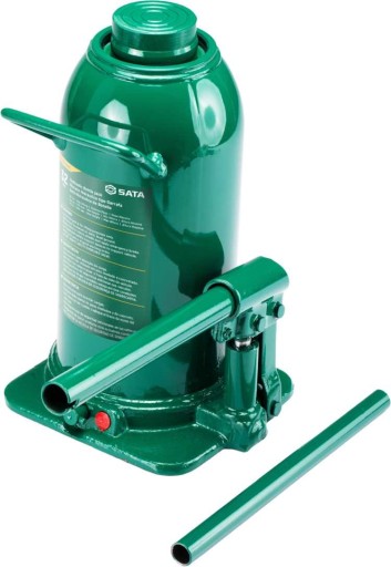 ПЛЯШКОВИЙ ПІДІЙМНИК 32T. SATA