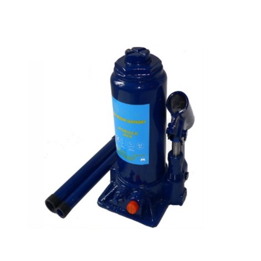 ГІДРАВЛІЧНИЙ ПІДІЙМ 10 ТОН