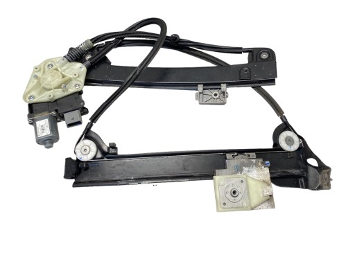 ОКНО ОКНО ПРАВОЕ 9673475880 PEUGEOT RCZ