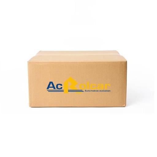 Склопідйомник 01.4261 ac rollercar