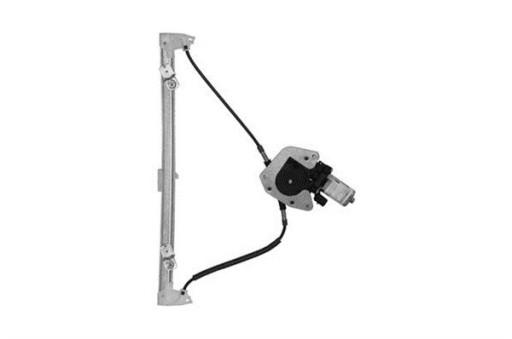 ОКОННЫЙ РЕГУЛЯТОР 350103265000 MAGNETI MARELLI