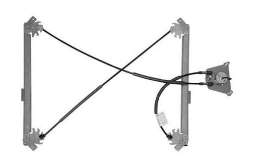 ОКОННЫЙ РЕГУЛЯТОР 350103576000 MAGNETI MARELLI