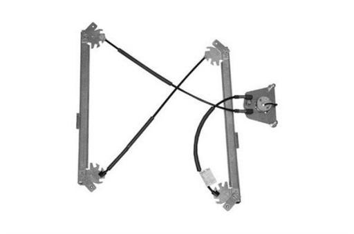 ОКОННЫЙ РЕГУЛЯТОР 350103577000 MAGNETI MARELLI