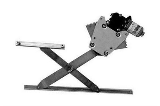 Стеклоподъемник 350103899000 magnetic marelli