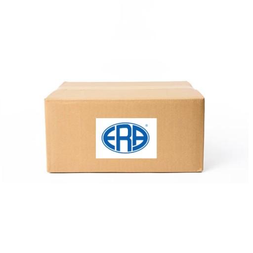 Стеклоподъемник 490125 эпоха