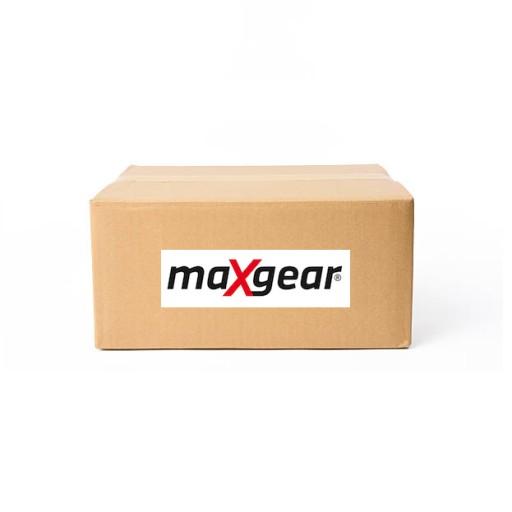 ВІКОННИЙ РЕГУЛЯТОР 50-0453 MAXGEAR
