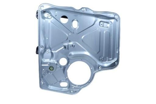 ОКОННЫЙ РЕГУЛЯТОР 50-0454 MAXGEAR