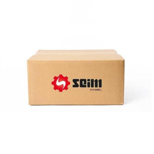 Стеклоподъемник 902602 seim