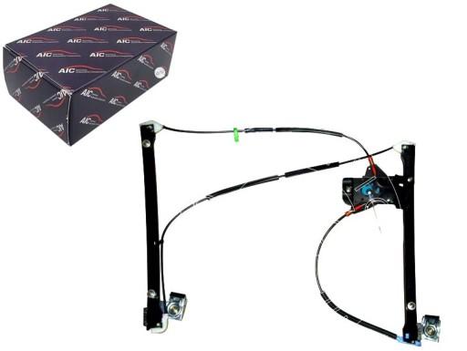 52163 - ВІКНО АПК ВІКНО