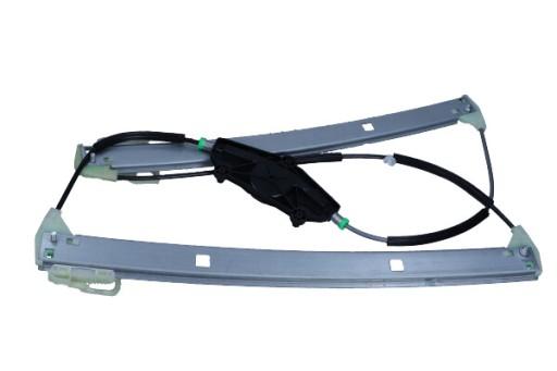 50-0403 - ВІКНА ВІКНА AUDI P. Q5 LE БЕЗ ДВИГУНА