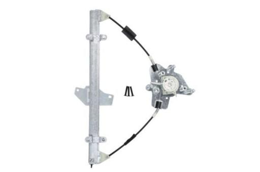 ОКОННЫЙ РЕГУЛЯТОР BLIC 6060-00-HN7137 HYUNDAI