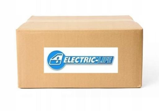 BM752 - BMW 2-ДВЕРНОЕ ОКНО ЛЕВОЕ