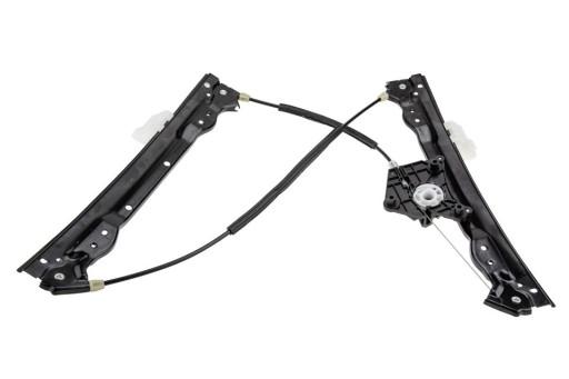 EPS-CH-049 - ВІКНОПОДІЙНИК CHRYSLER SEBRING 06- /ПРАВА ПЕРЕДНЯ/