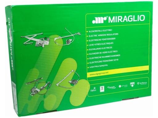 30/1393 - СКІДОПОДІЙНИК CITROEN BERLINGO 08-17 PEUGEOT PARTNER 08- PARTNER 08-15