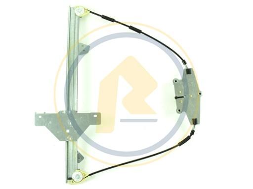 01.8009 - ВІКНА ВІКНА CITROEN P. C4 І LE. НЕМАЄ 2D ДВИГУНА