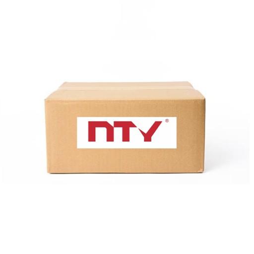 Оконный регулятор eps-bm-055 nty