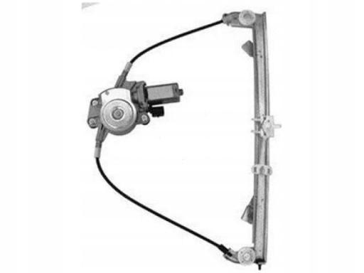 350103433000 - СКІДОПОДІЙНИК FIAT