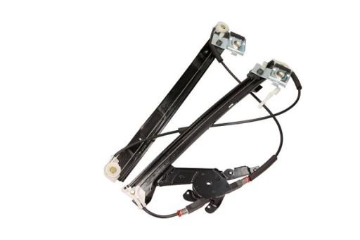 50-0252 - ВІКНА ВІКНА FORD P. MONDEO (00-07) 1.8-3.0 V6 24V LE