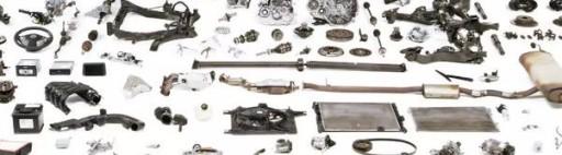 01.2530 - ВІКНА ВІКНА IVECO P. DAILY В ПР. З ДВИГУНОМ