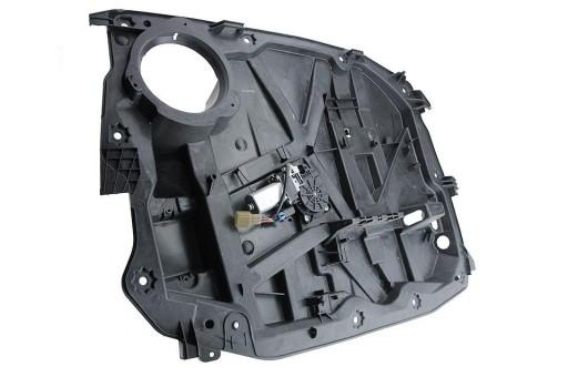 EPS-CH-031S - Стеклоподъемник jeep freedom 08 - правый передний