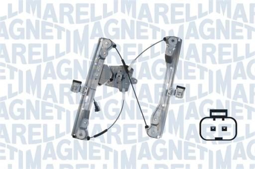 350103170466 - СКІДОПОДІЙНИК КОМПЛЕКТ CHEVROLET CRUZE 2009-->