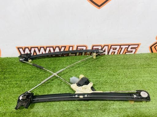 LR048342 - Склопідйомник лівий передній range rover l405 ck52-23201-ag