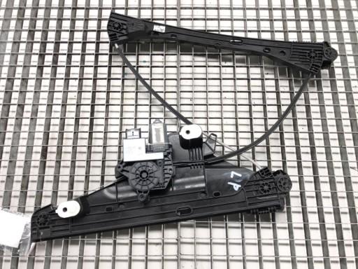 LORK-995-142176 - Склопідйомник лівий передній citroen c4 iii 9832821680 хетчбек