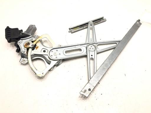 LORK-995-126889 - Склопідйомник лівий передній toyota yaris iii 85720-0d360 хетчбек