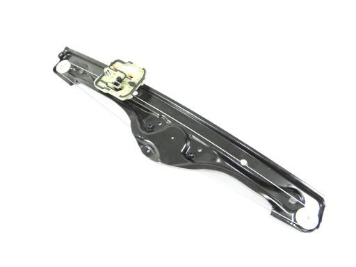 STA -R0001 - Rollbar Rollbar Harnes бар BMW E30 купе компактный m3