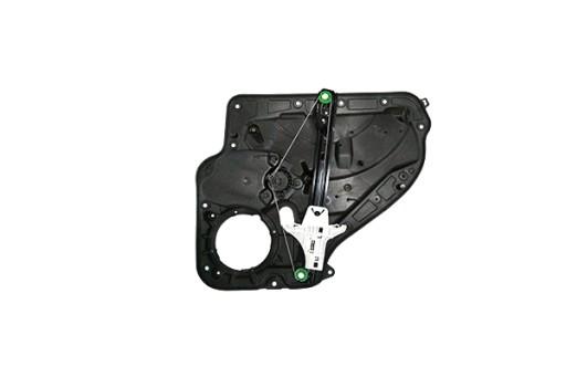 88391802802 - Левый задний стеклоподъемник для vw golf vi 1.2 tsi 1.4 1.6 tdi 1.8 2.0 gti 2.5