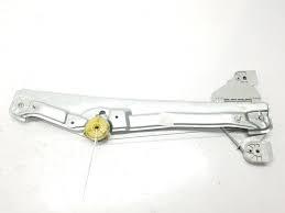 ВІКОННИЙ РЕГУЛЯТОР LT HYUNDAI TUCSON - 83404N7000