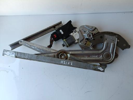 05107057AC 42640490 - Механизм стеклоподъемника передний левый кабриолет chrysler pt cruiser