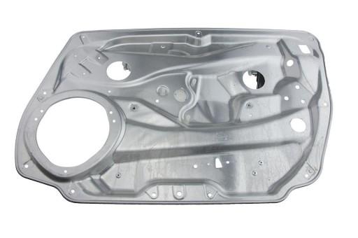 EPS-ME-027 - Стеклоподъемник mercedes c w204 07 - правый передний