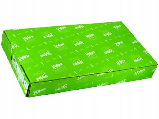 851906 - ОКНО ОКНО MINI ПЕРЕДНЕЕ СЛЕВА, MINI (R50, R53) One W10 B14 A VALEO