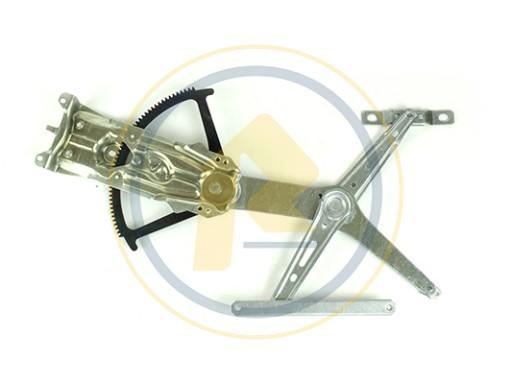 01.7479 - СКІДОПОДІЙНИК OPEL ASTRA H 01/04-05/14 LE FRONT