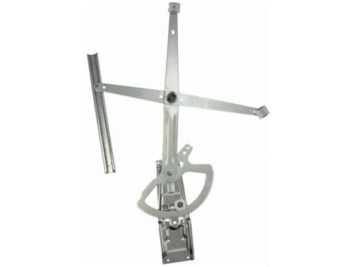 СКІДОПОДІЙНИК PE Automotive 010.462-00A