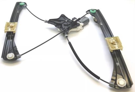 СКІДОПОДІЙНИК ПЕРЕДНИЙ ПРАВИЙ 3G0837462C VW PASSAT B8 COMBI