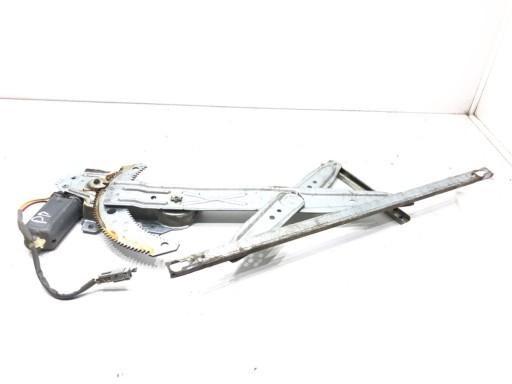 LORK-994-10240 - Стеклоподъемник правый передний honda accord vi 400208b sporty/coupe 97-03