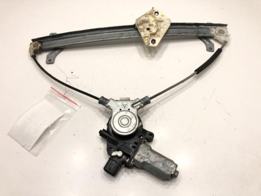 LORK-994-17485 - Стеклоподъемник правый передний honda accord vii седан/лимузин 03-12