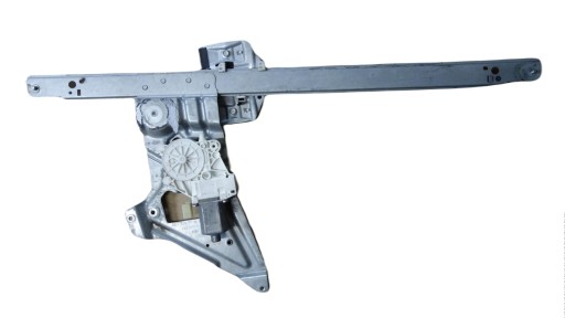 A9067200146RH - Правый стеклоподъемник vw crafter sprinter a906