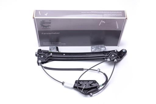 00SKV332 - ВІКНО ВІКНО ПЕРЕДНЕ ПРАВЕ AUDI A5 S5 8T3