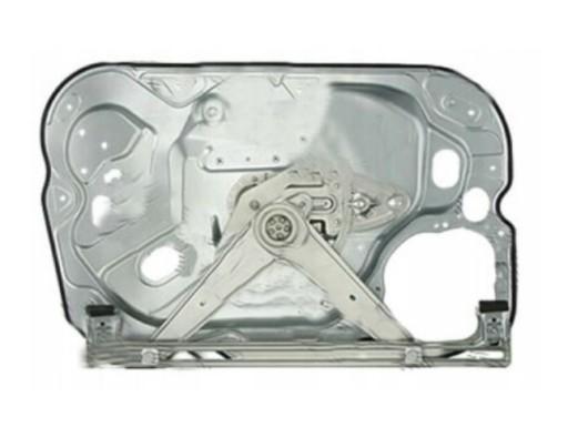 1698369 - ПЕРЕДНЕЕ ОКНО FORD KUGA 08-13