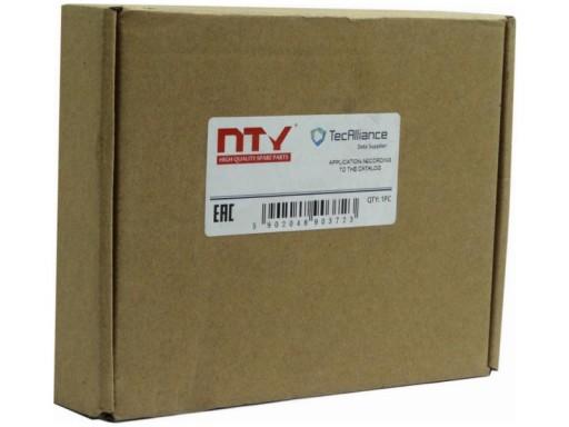 EPS-BM-049 - ВІКНО ВІКНО ПЕРЕДнє ЛІВЕ BMW 1 E81 06-12 E87 04-11